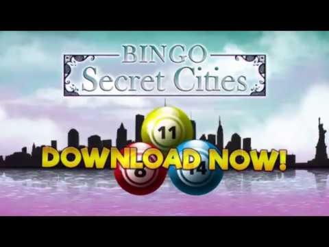 875% Best signup bonus casino at Red Bet Casino