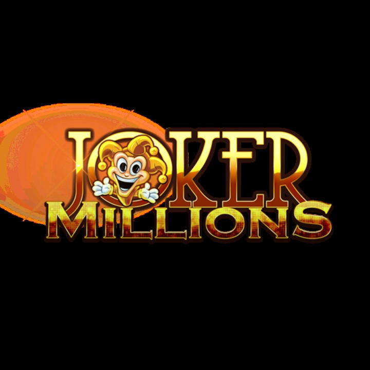 $210 Free Chip Casino at Dubai Casino Online