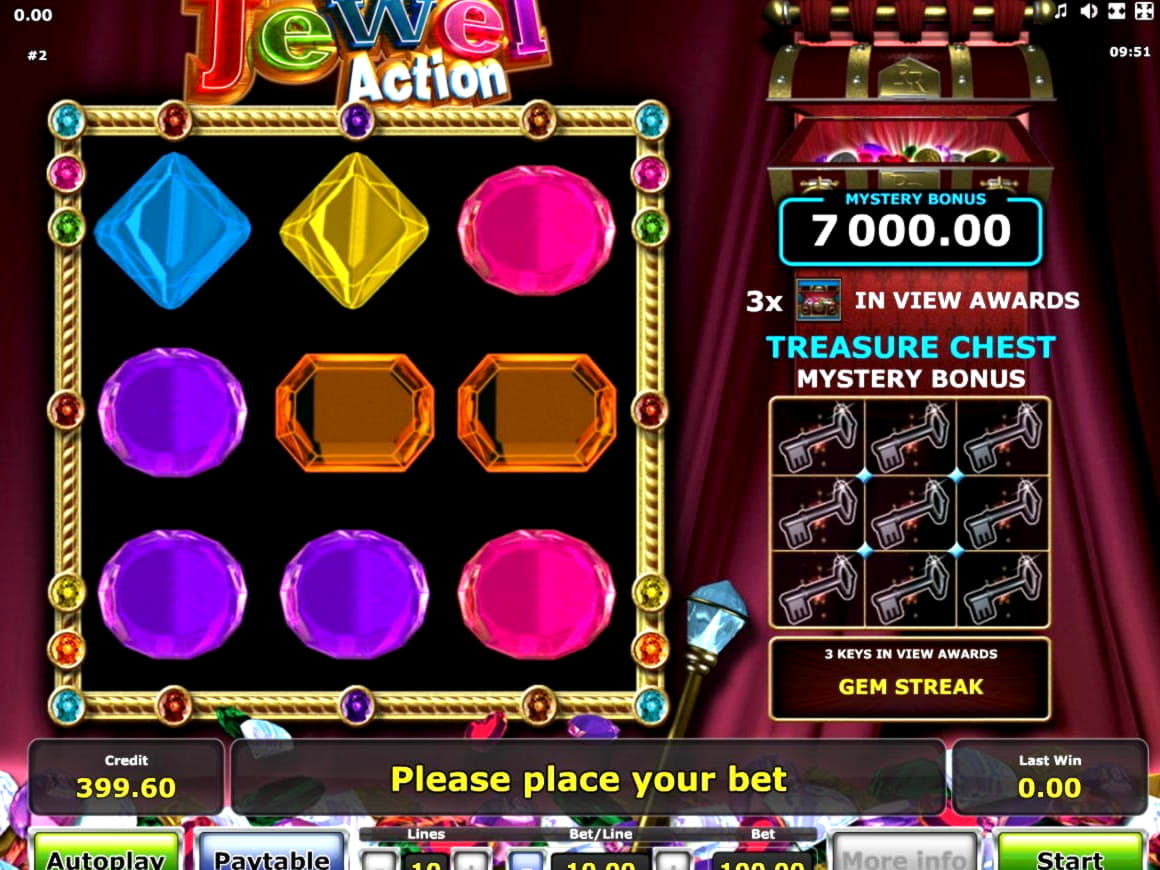 810% Match bonus casino at Zet Casino