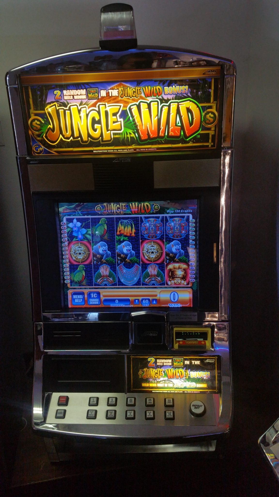 Eur 4040 No deposit bonus casino at Slots Billion Casino