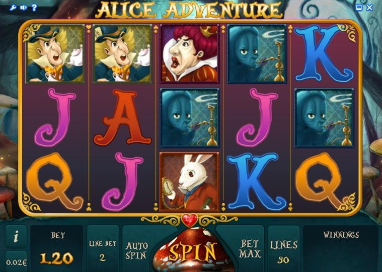 135% casino match bonus at Liberty Slots Casino
