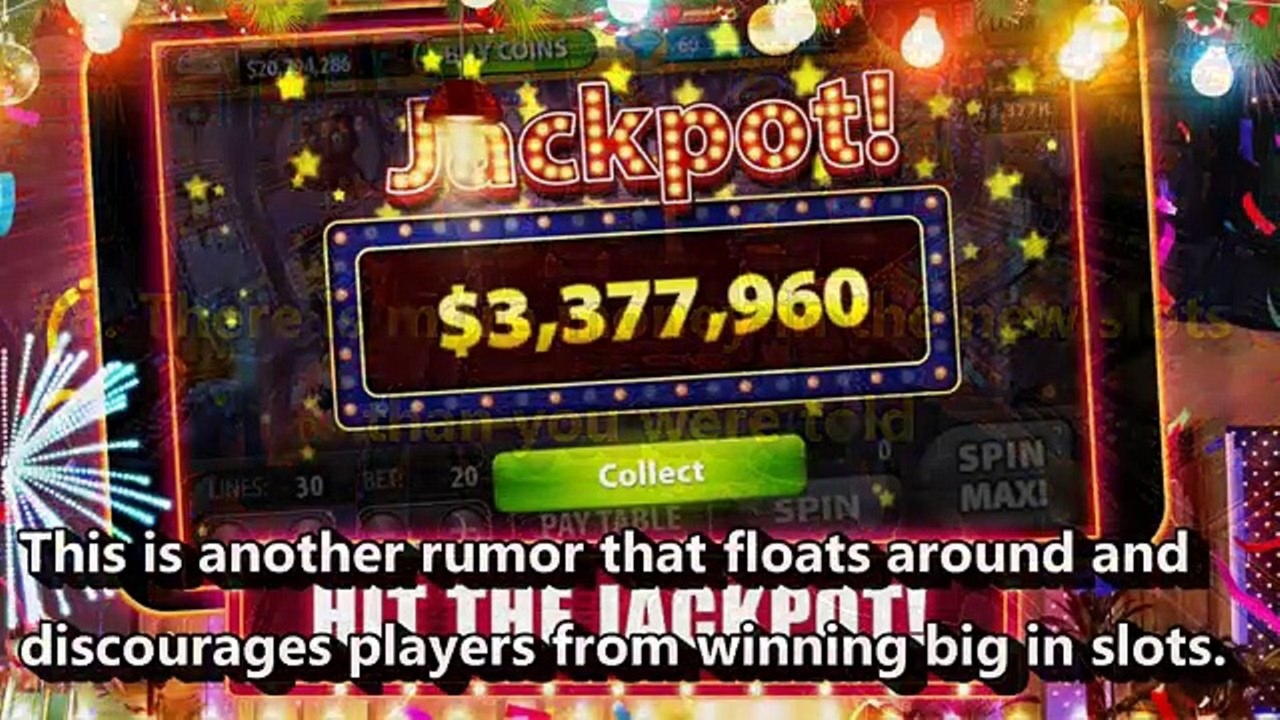 460% Match bonus at Casino Action
