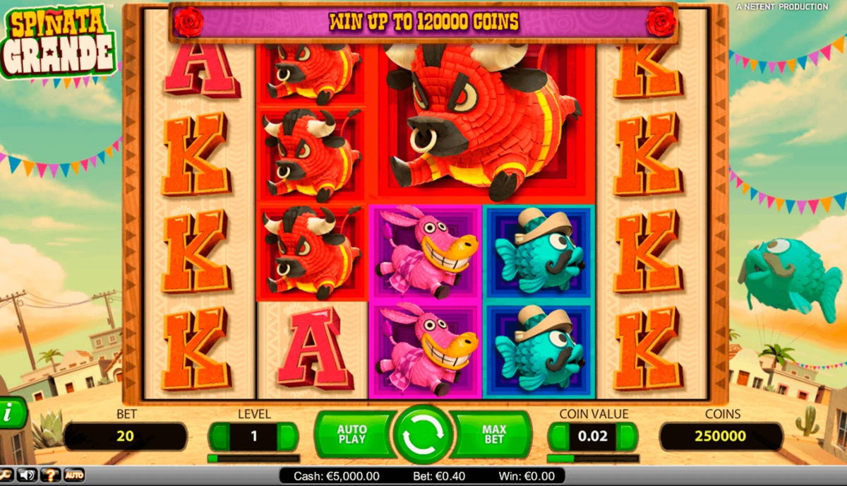 285 Free spins casino at Red Bet Casino