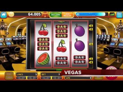 $70 FREE CHIP CASINO at Slots Heaven Casino