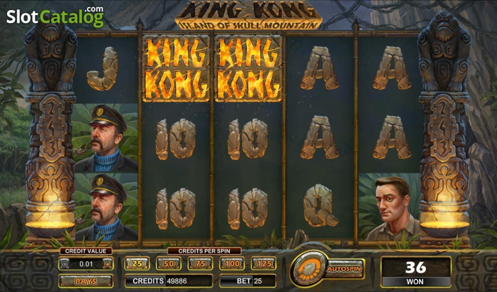 €375 Mobile freeroll slot tournament at Zet Casino