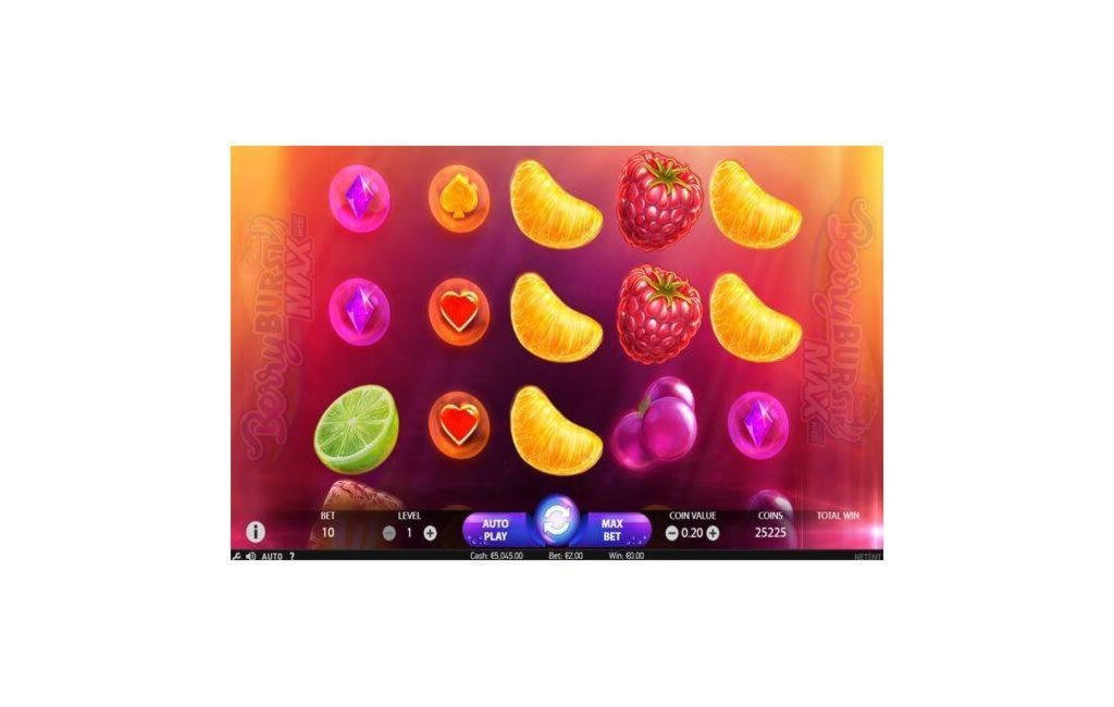$835 NO DEPOSIT CASINO BONUS at Miamidice Casino