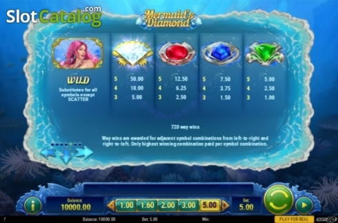 210 free spins casino at Red Bet Casino