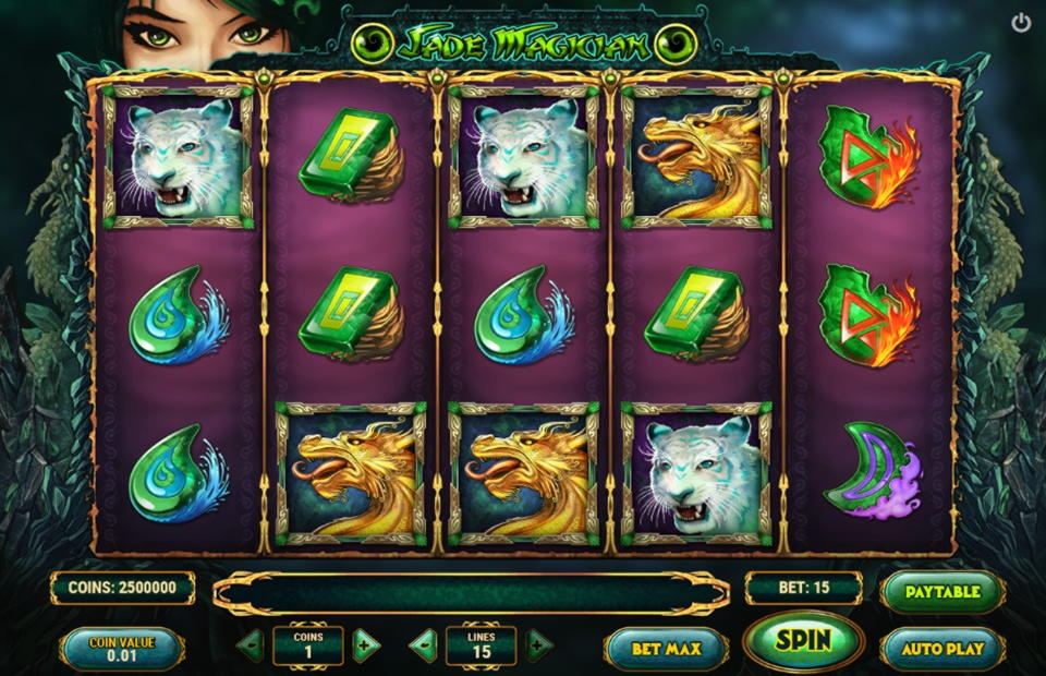 450% Deposit Match Bonus at Casino Cruise