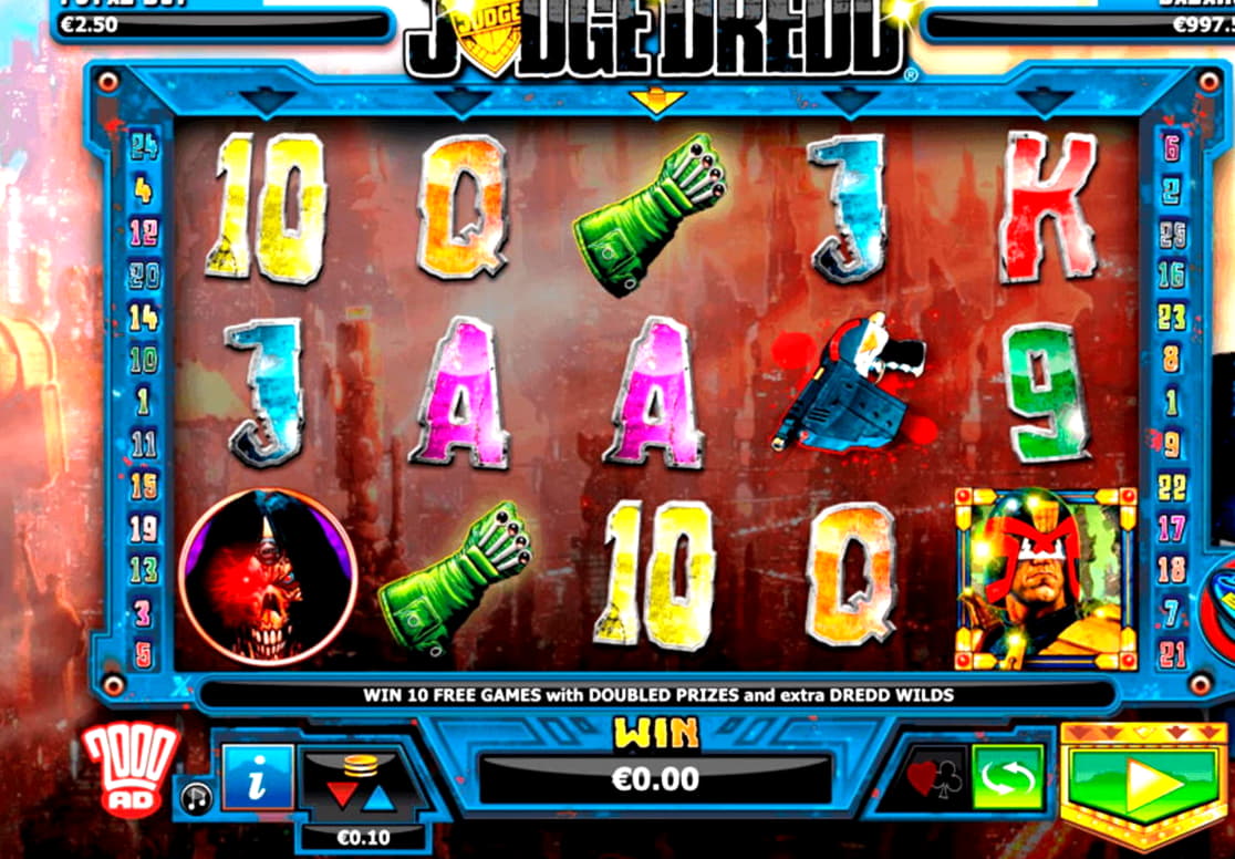 ﻿$2775 no deposit bonus casino at Mega Casino