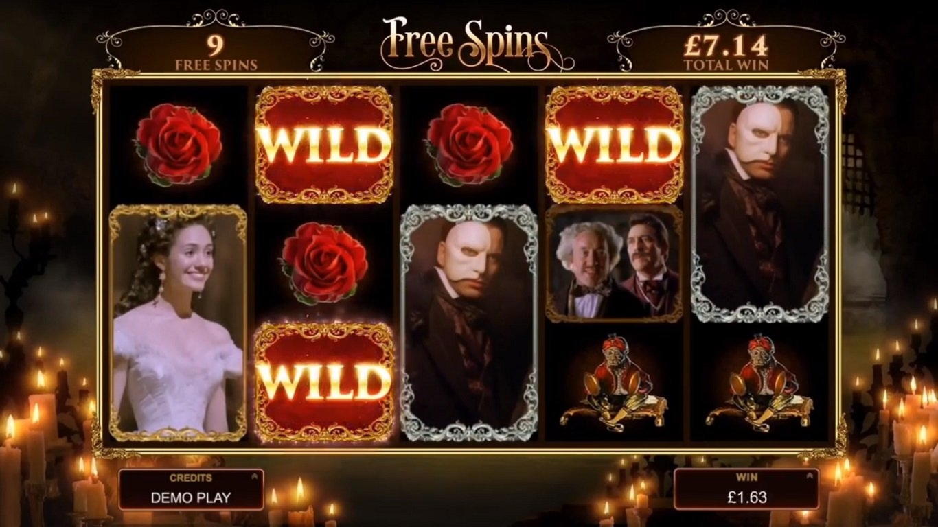 ﻿$785 Free Casino Tournament at Red Bet Casino