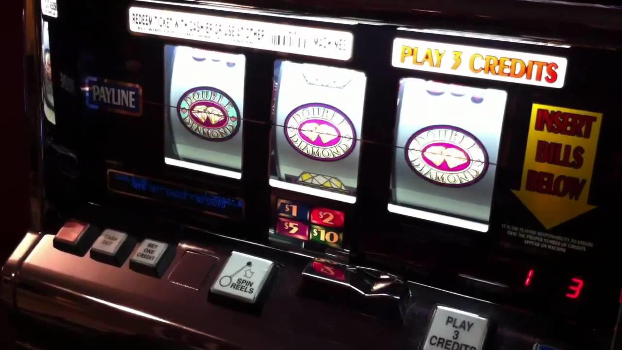 625% Casino Welcome Bonus at Challenge Casino