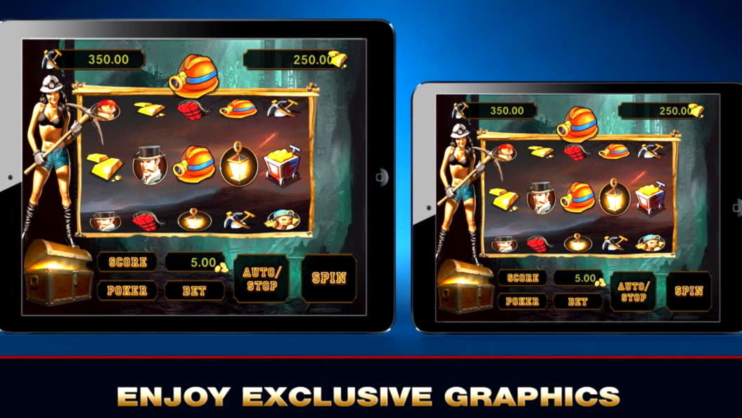 170% Match bonus casino at BranGo Casino