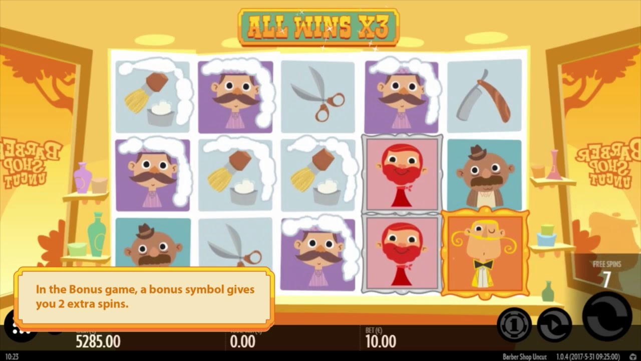 70 free spins no deposit at Casino Action