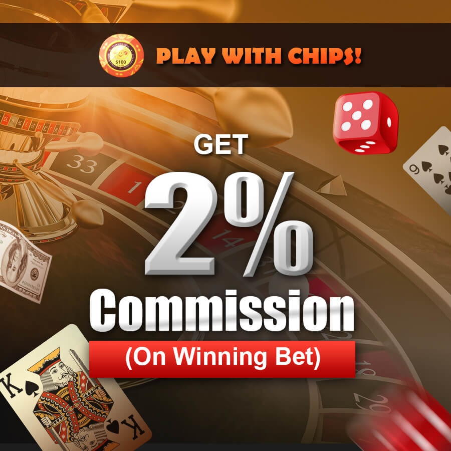 995% Casino match bonus at Power Spins Casino