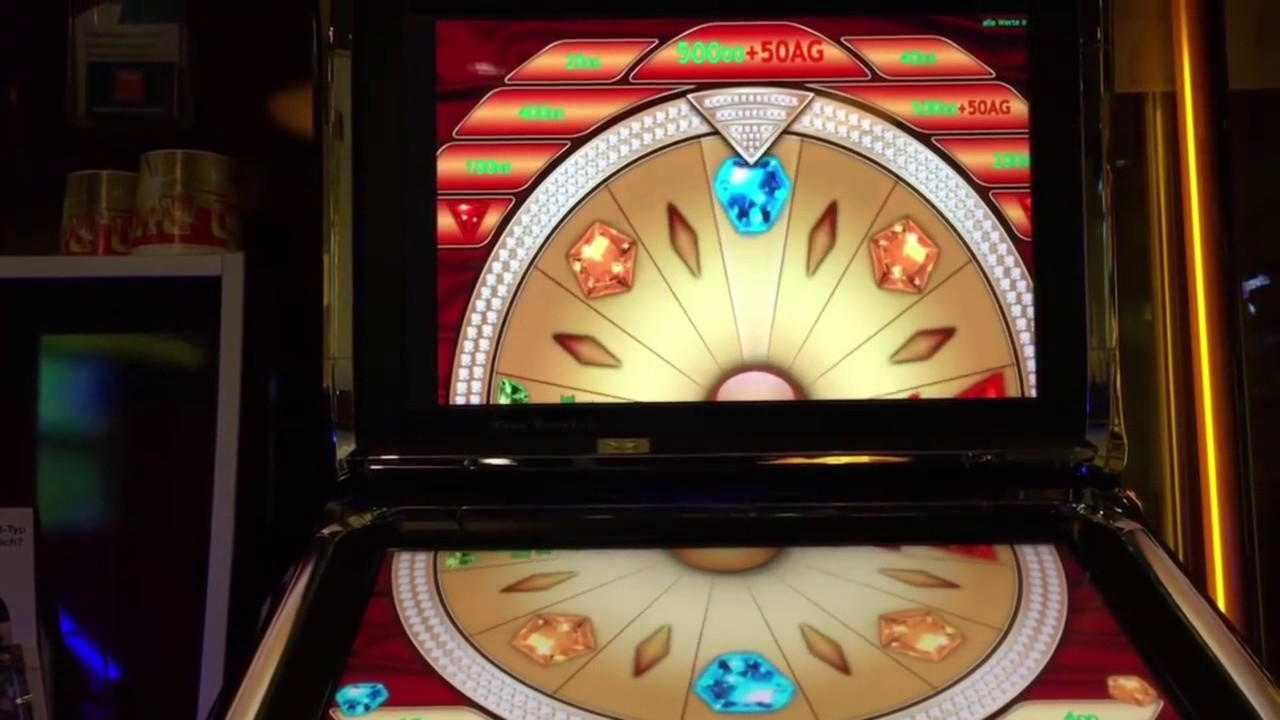 210 Free Spins no deposit at Superior Casino