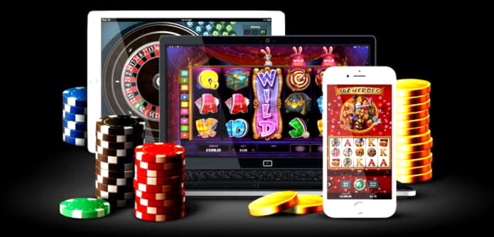 £4790 No Deposit Bonus Code at Emu Casino