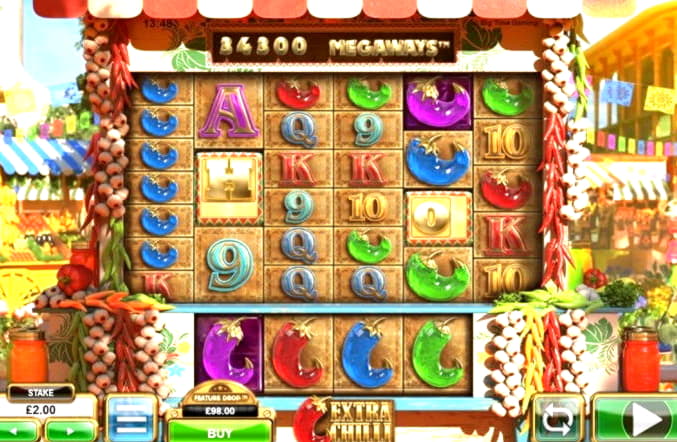 EURO 220 Daily freeroll slot tournament at Slots Heaven Casino