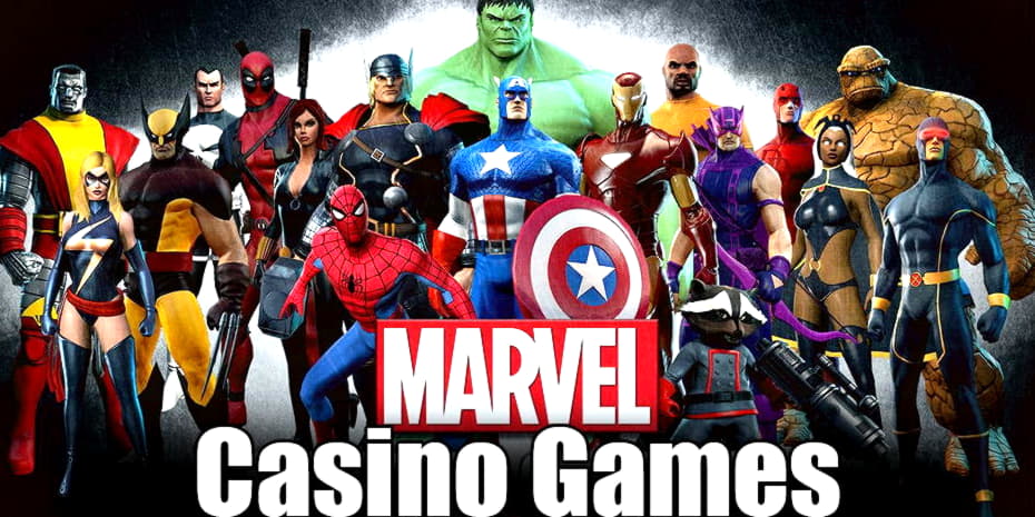€2535 no deposit casino bonus at Casino Cruise