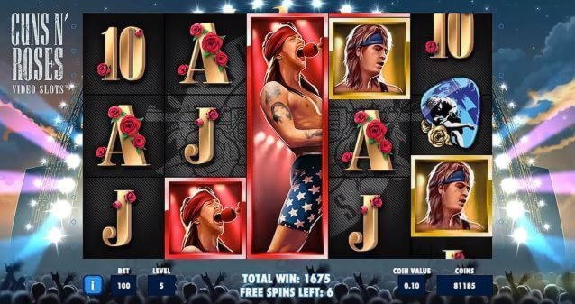 $2810 no deposit at Slots Billion Casino