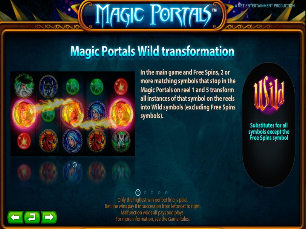£77 Free chip casino at Casino Share