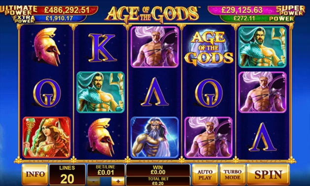 65% Best Signup Bonus Casino at Miamidice Casino