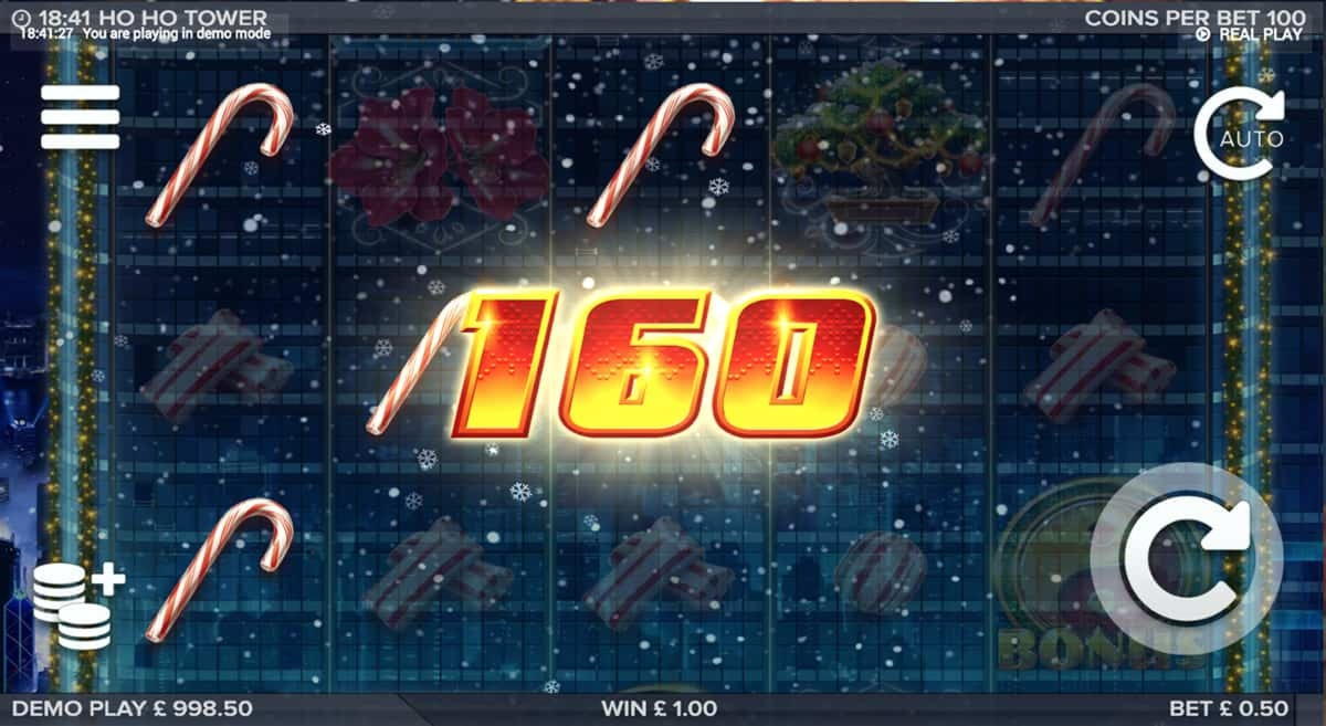 $88 FREE Chip Casino at Miamidice Casino