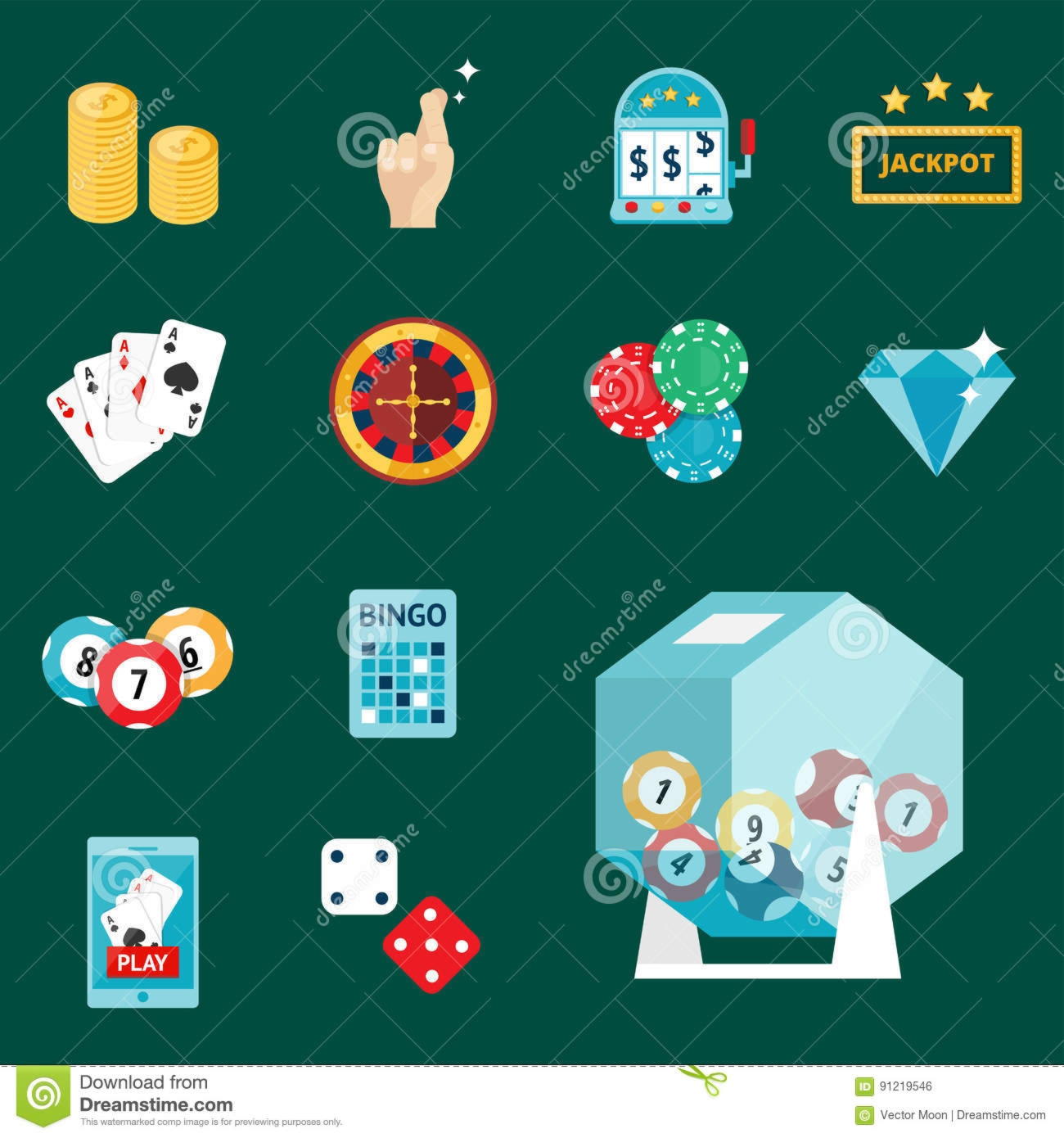 €865 Free Casino Tournament at Dafa Bet Casino