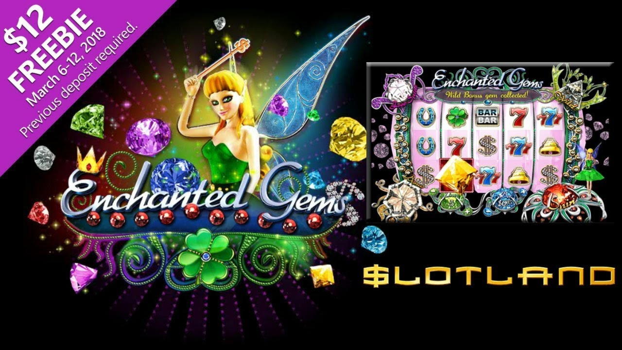$700 free chip casino at 888 Casino