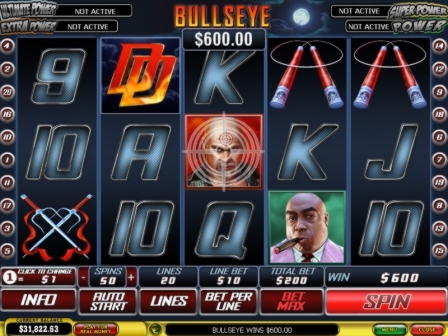 Eur 445 Casino tournaments freeroll at Red Bet Casino