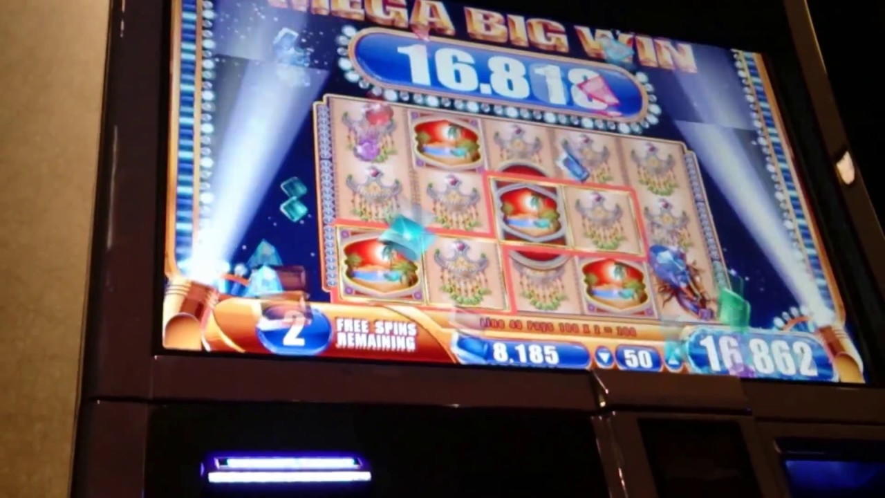 465% Best signup bonus casino at Villento Casino