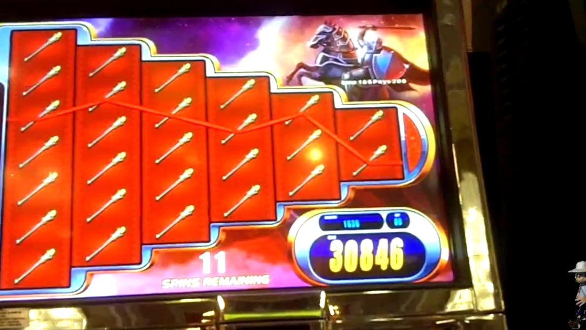 $210 Free casino chip at Casino Action