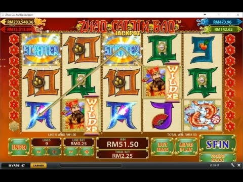 EURO 375 NO DEPOSIT BONUS CASINO at Dubai Casino Online