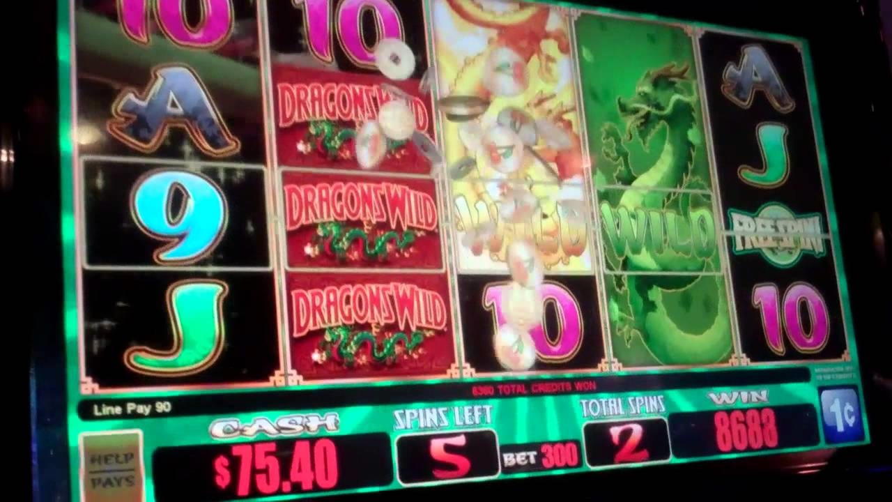 €3805 No Deposit Bonus Casino at Golden Star Casino