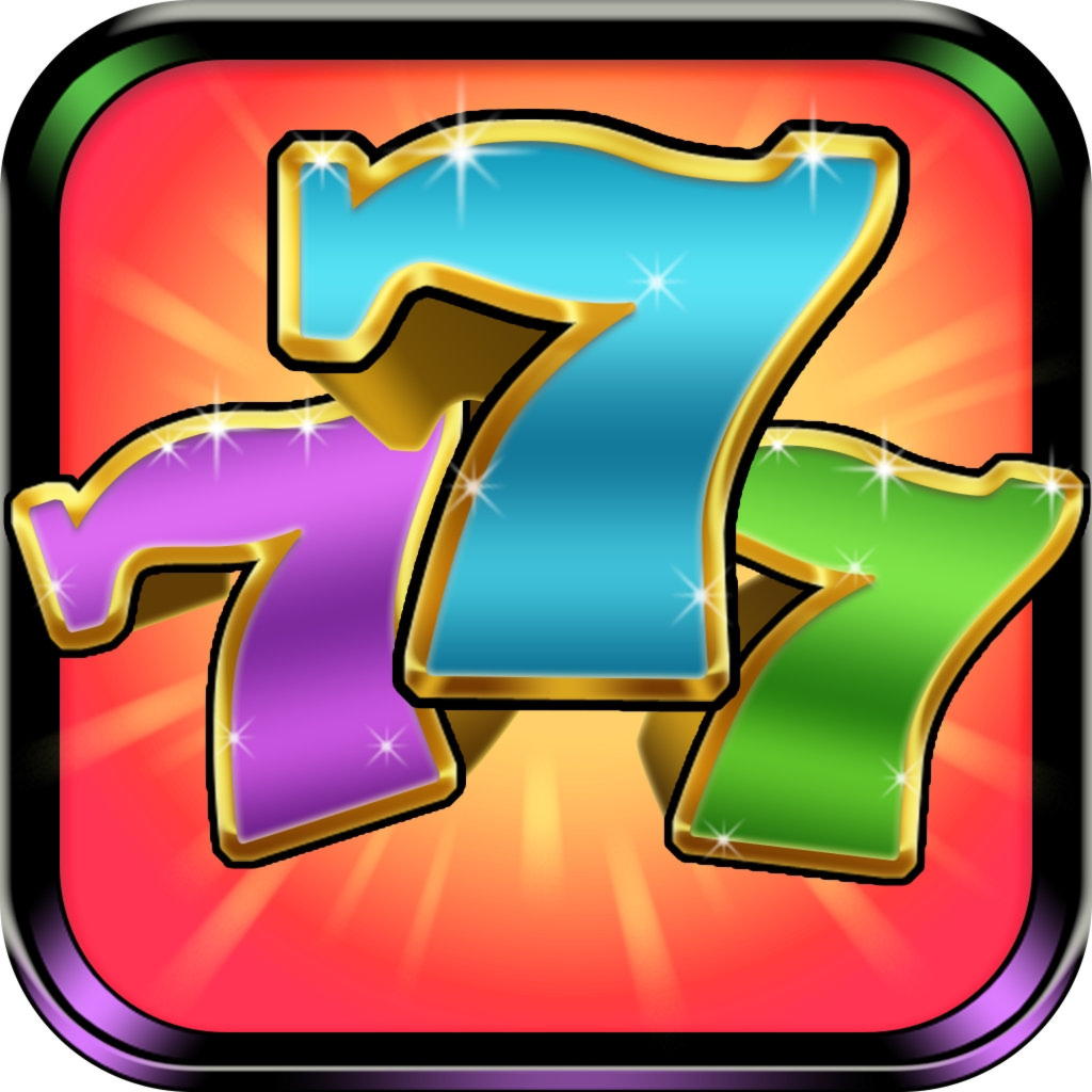 220% Match bonus at Casino Las Vegas