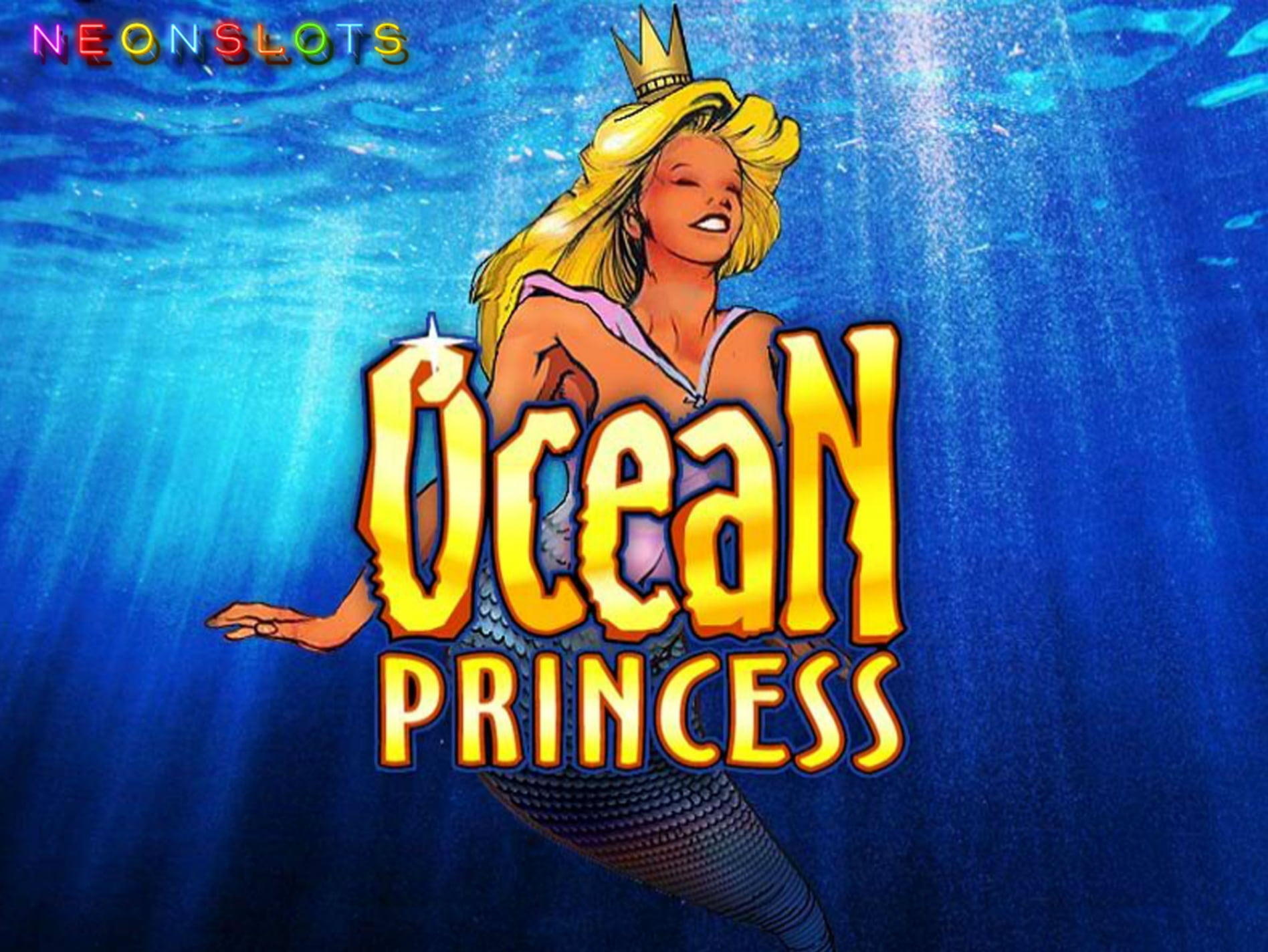 385% First Deposit Bonus at Challenge Casino