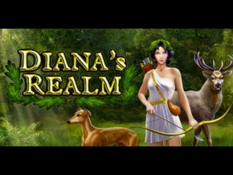 930% First deposit bonus at Dafa Bet Casino