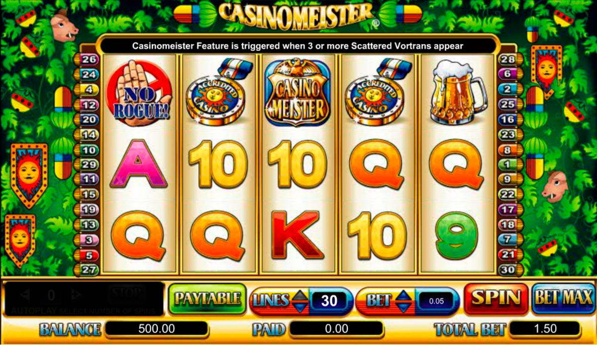 ﻿$75 FREE Casino Chip at Red Bet Casino