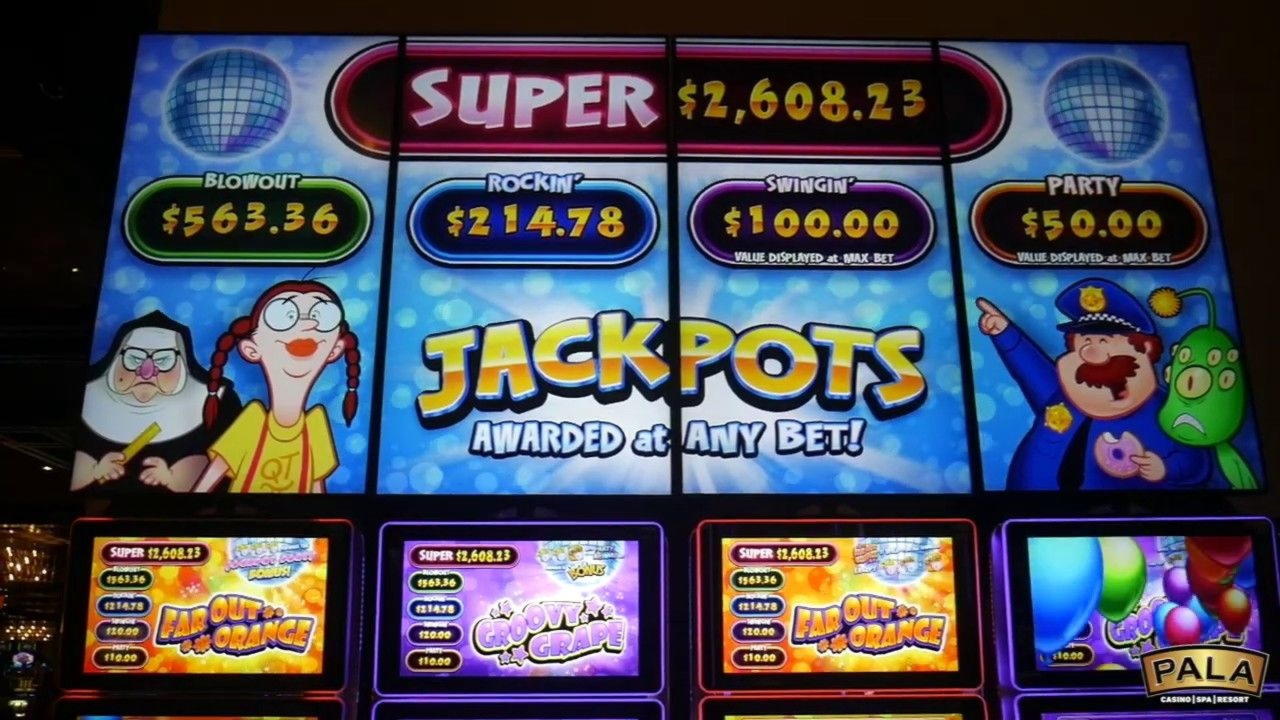 EURO 4965 no deposit bonus code at Villento Casino