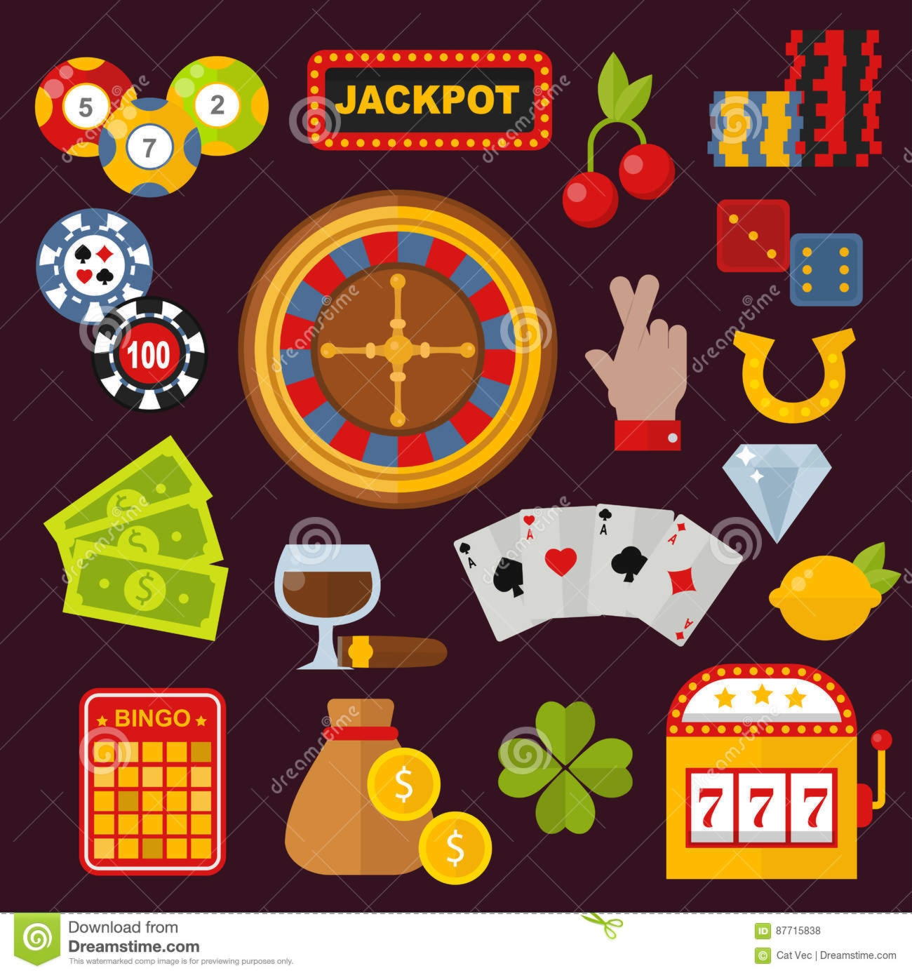 €1590 No deposit at Superior Casino
