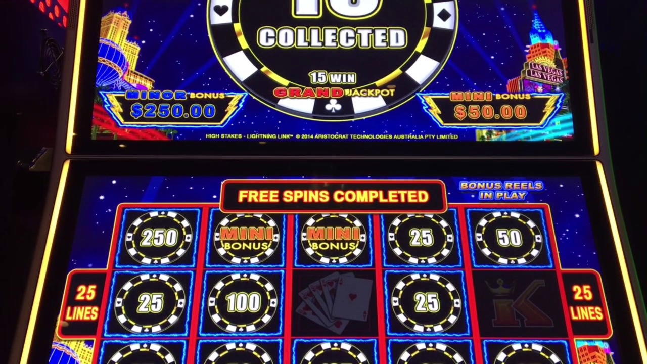 215% No Rules Bonus! at Superior Casino