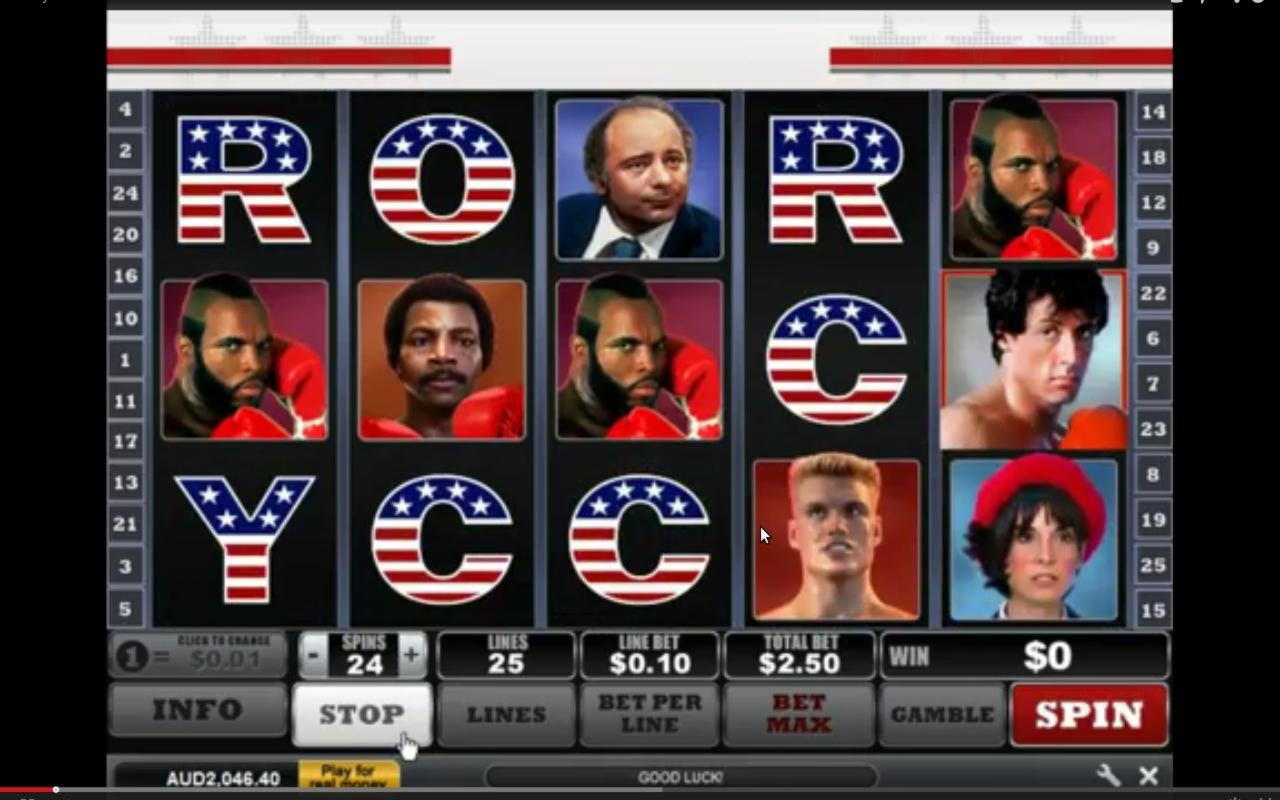 480% Casino match bonus at Slots Heaven Casino