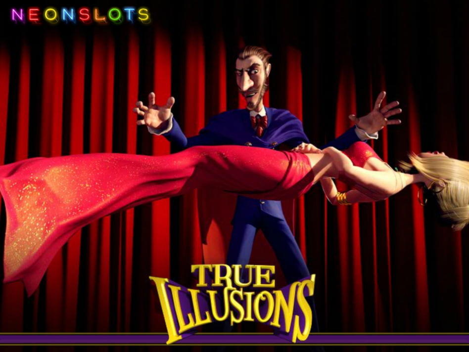 22 Loyal Free Spins! at Casino Action