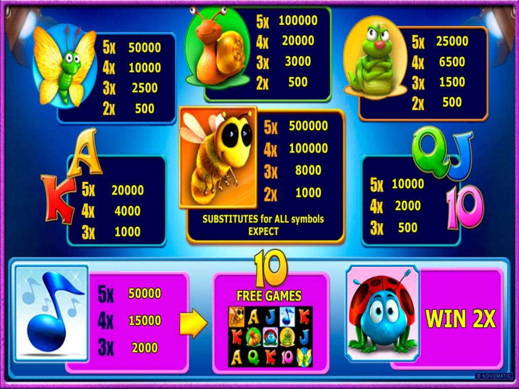 125 Free spins no deposit at Liberty Slots Casino