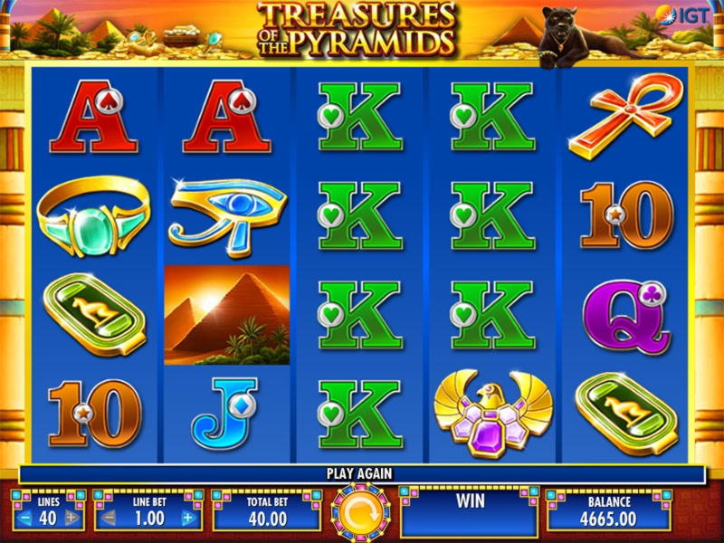 525% Casino match bonus at Zet Casino