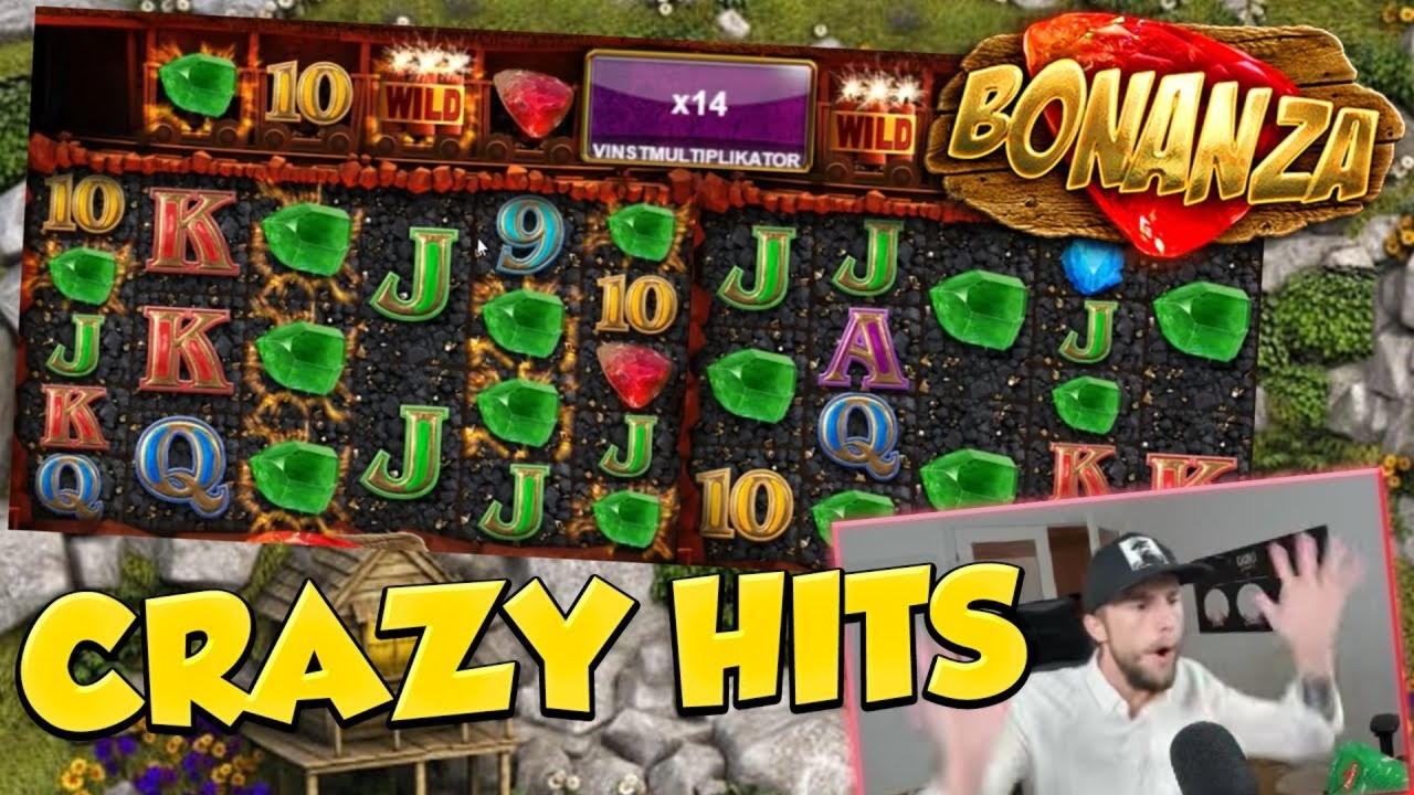 EURO 600 Casino Tournament at Genesis Casino