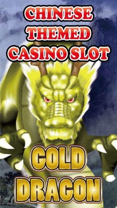 270 free casino spins at Red Bet Casino