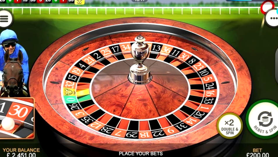 $640 Free chip at Liberty Slots Casino