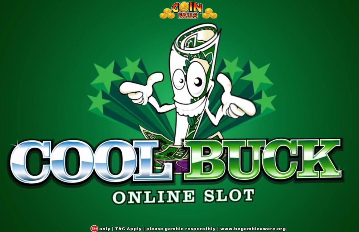 745% Best Signup Bonus Casino at Mansion Casino