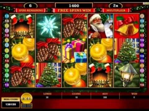 ﻿$33 Online Casino Tournament at Villento Casino