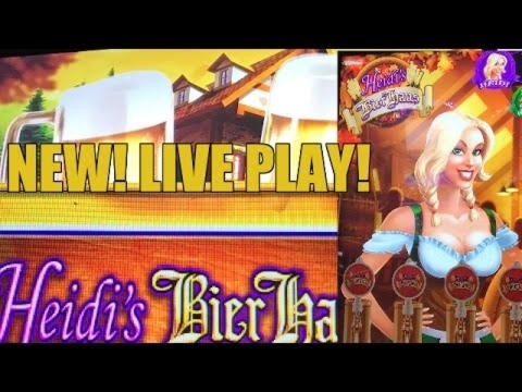 90 Free Spins at Red Bet Casino